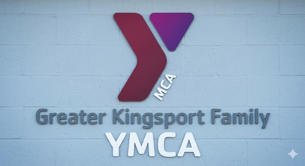 YMCA