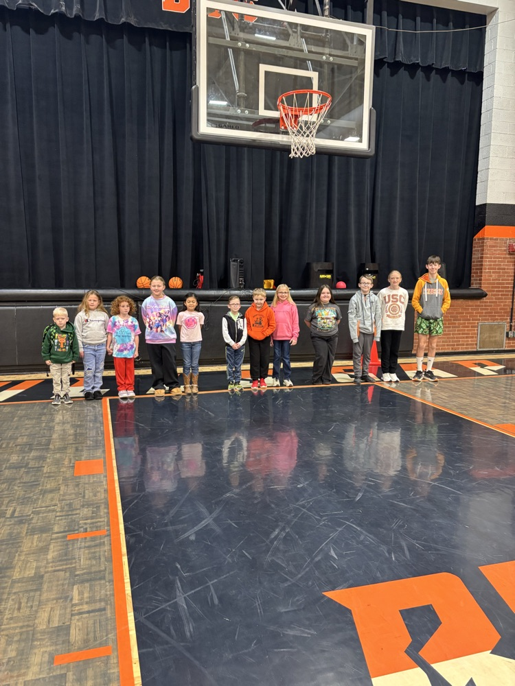 Ronald McDonald house