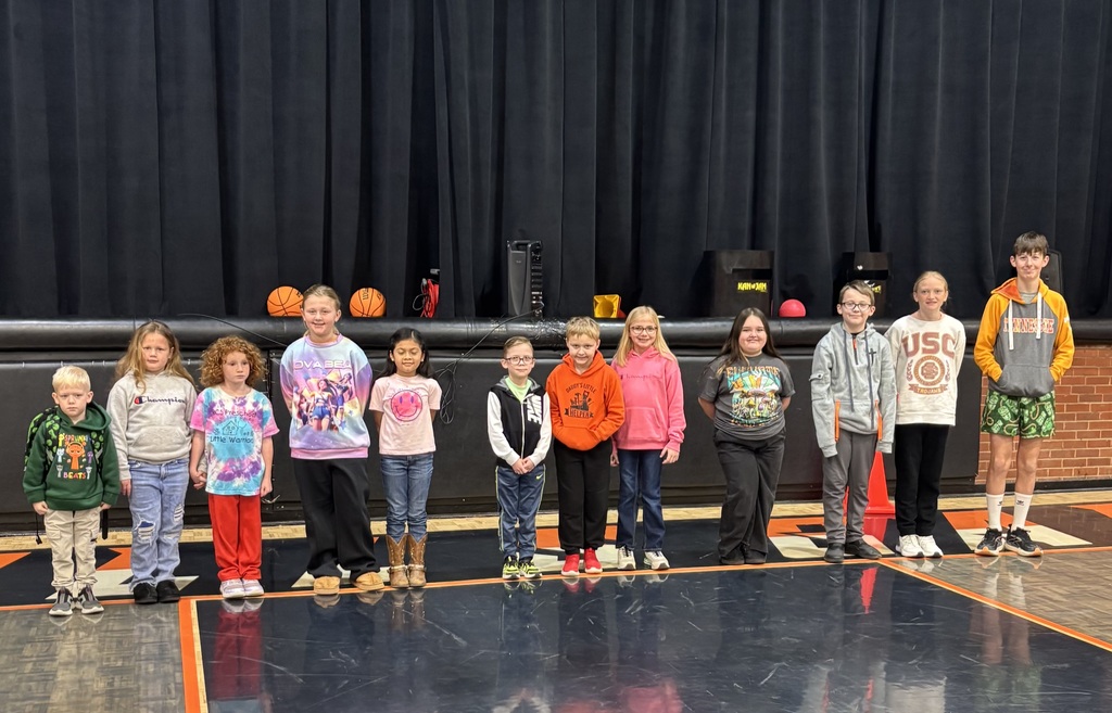 Ronald McDonald House