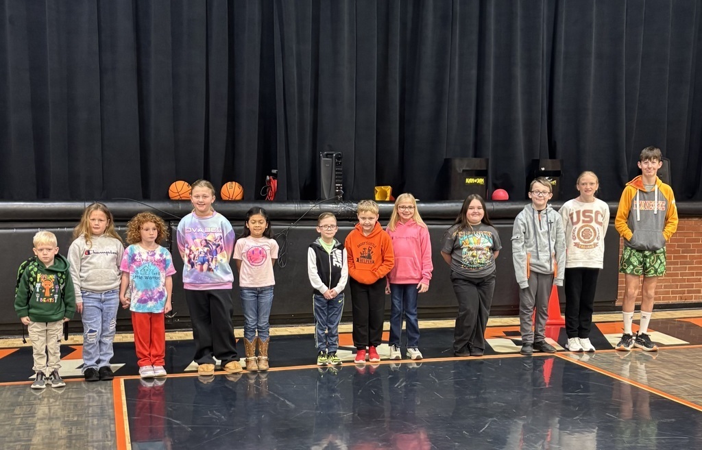 Ronald McDonald House