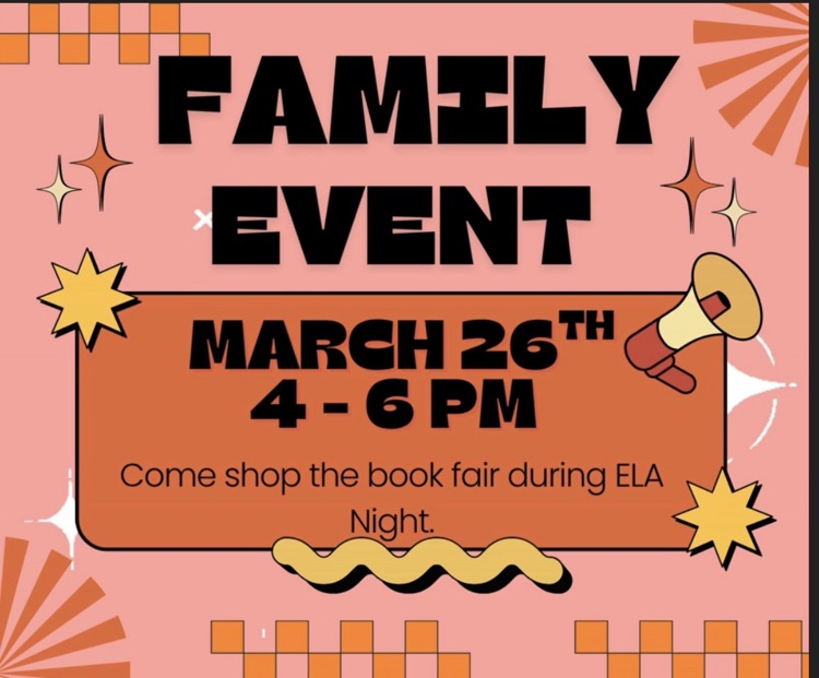Family Event