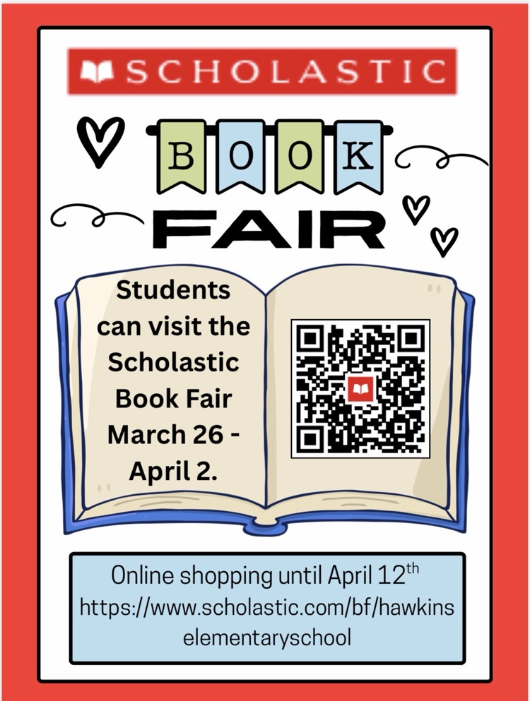 Book Fair