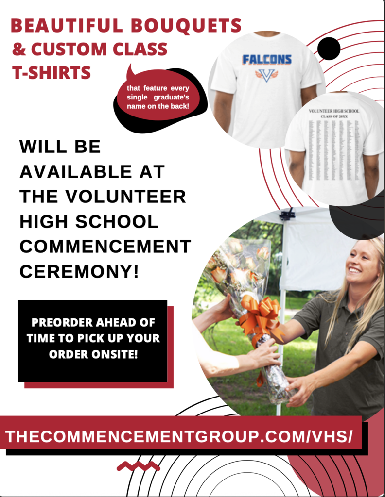 Screenshot 2026-03-26 at 9