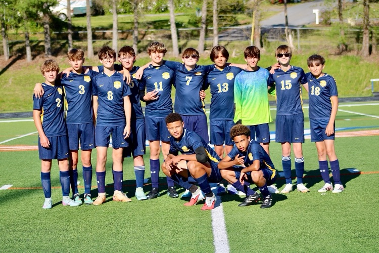 soccer 