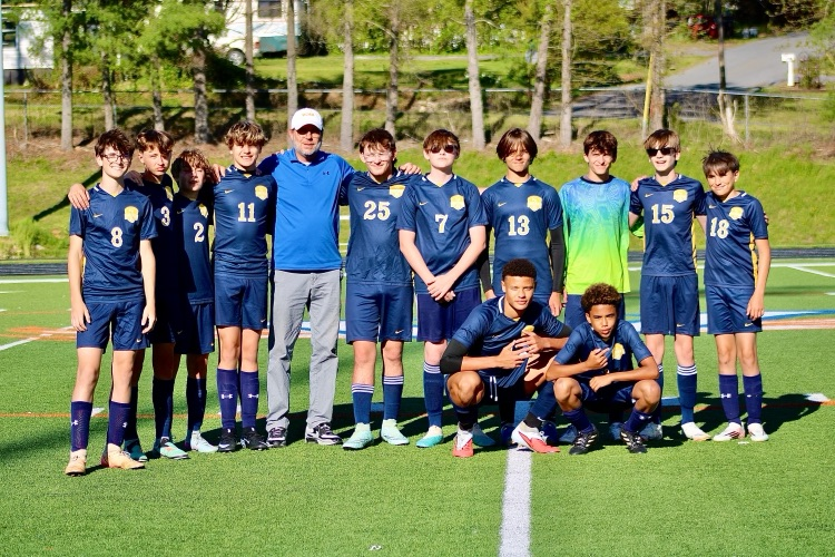 soccer 