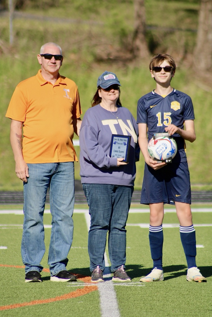 soccer