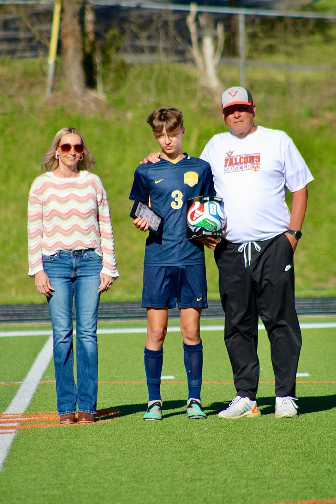 soccer