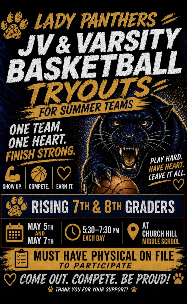 bball tryouts