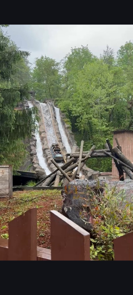 Dollywood Music Festival