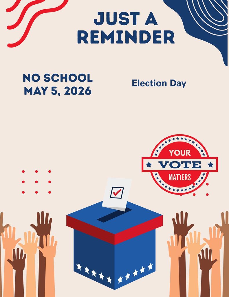 Just a Reminder