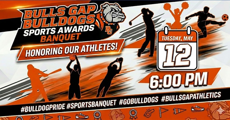sports banquet
