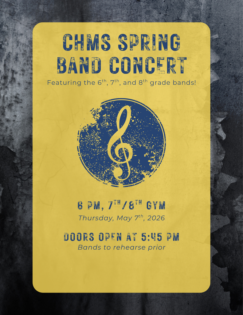 band concert