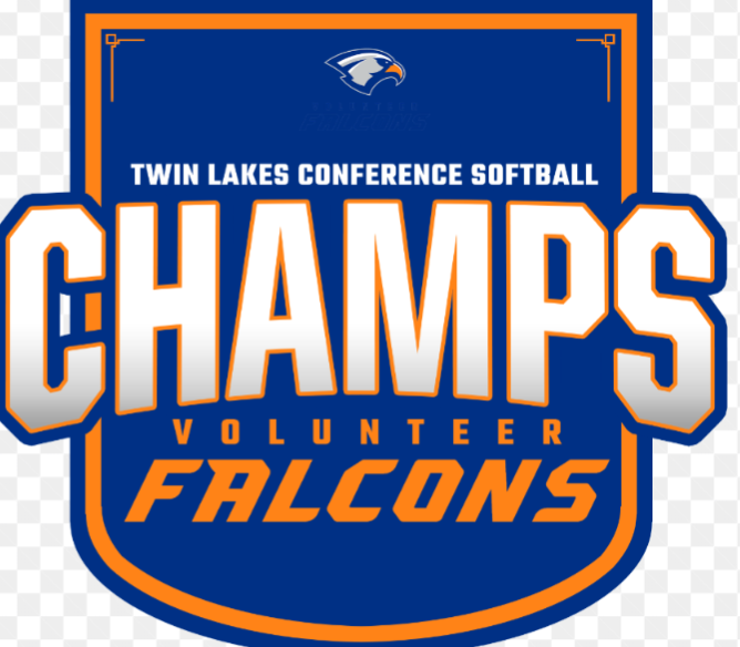 champs