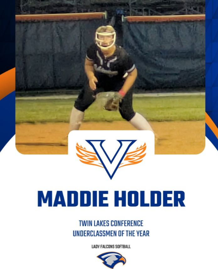 Maddie