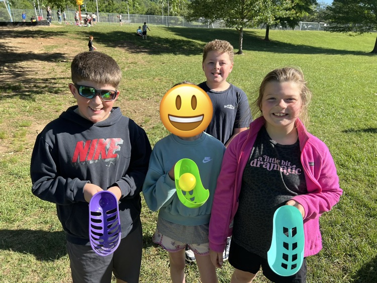 Field Day
