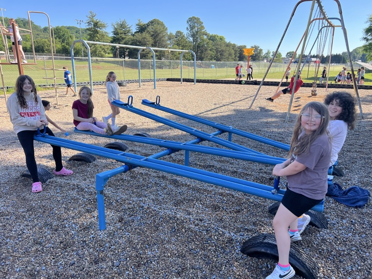 Field Day