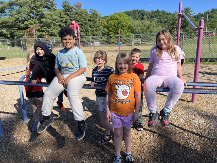 Field Day