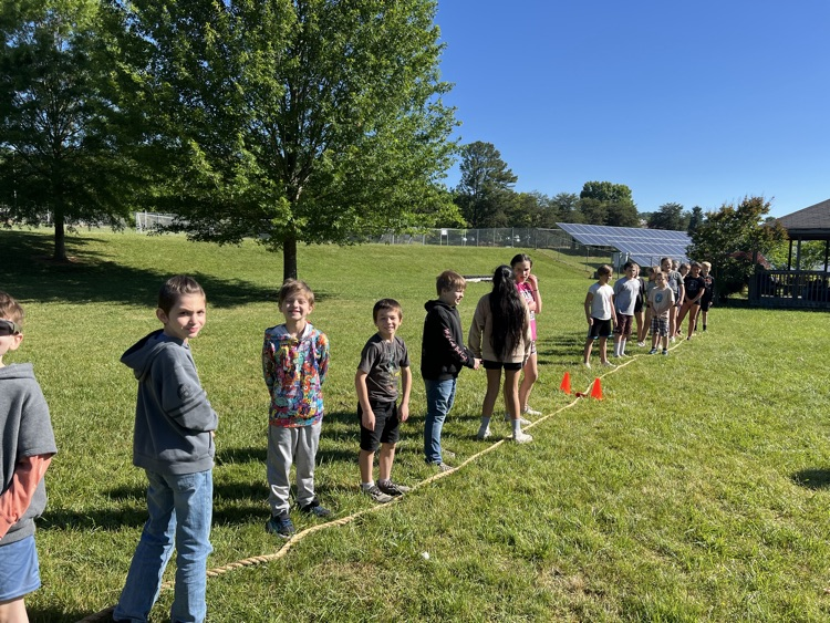 Field Day