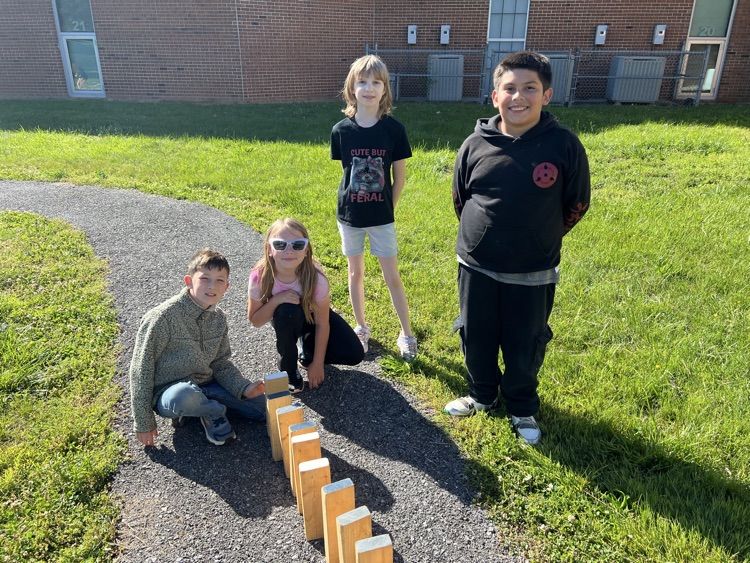Field Day