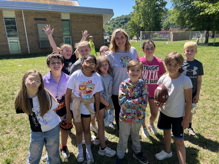 Field Day