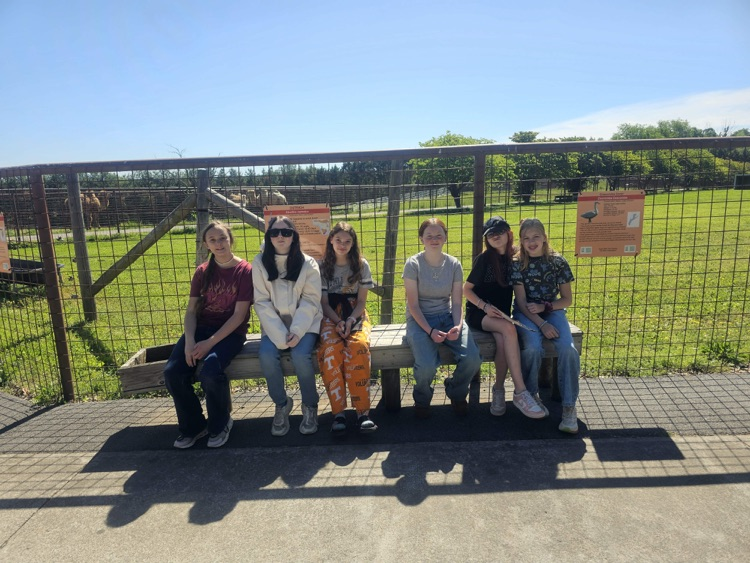 zoo
