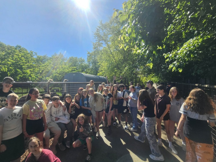 zoo