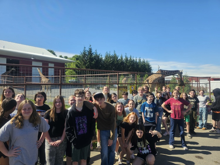 zoo