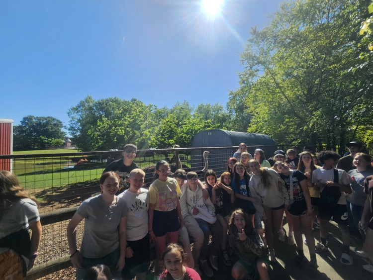 zoo