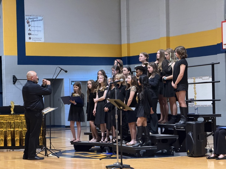 choir 