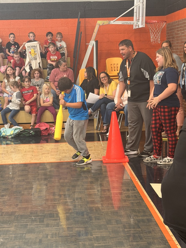 Battle of the Classes