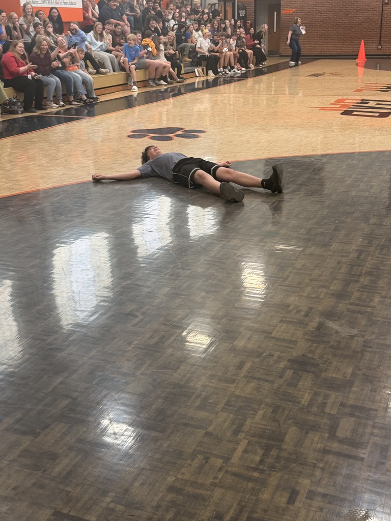 Battle of the Classes