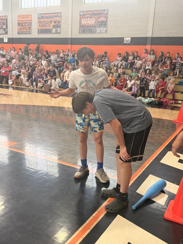 Battle of the Classes