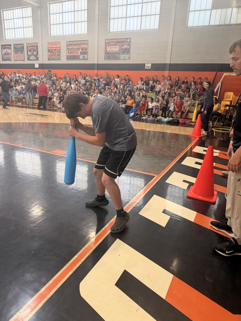 Battle of the Classes