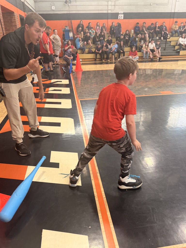 Battle of the Classes