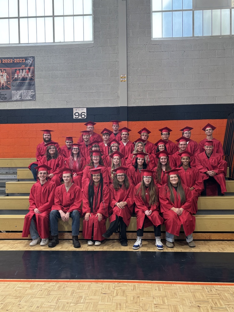 Grad Walk