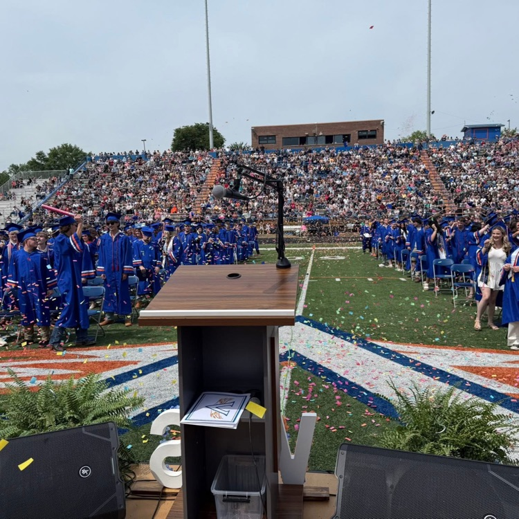 grad