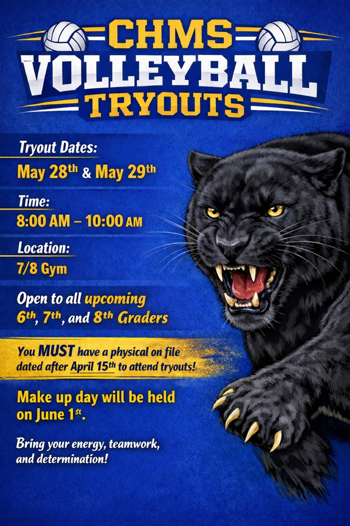 tryouts