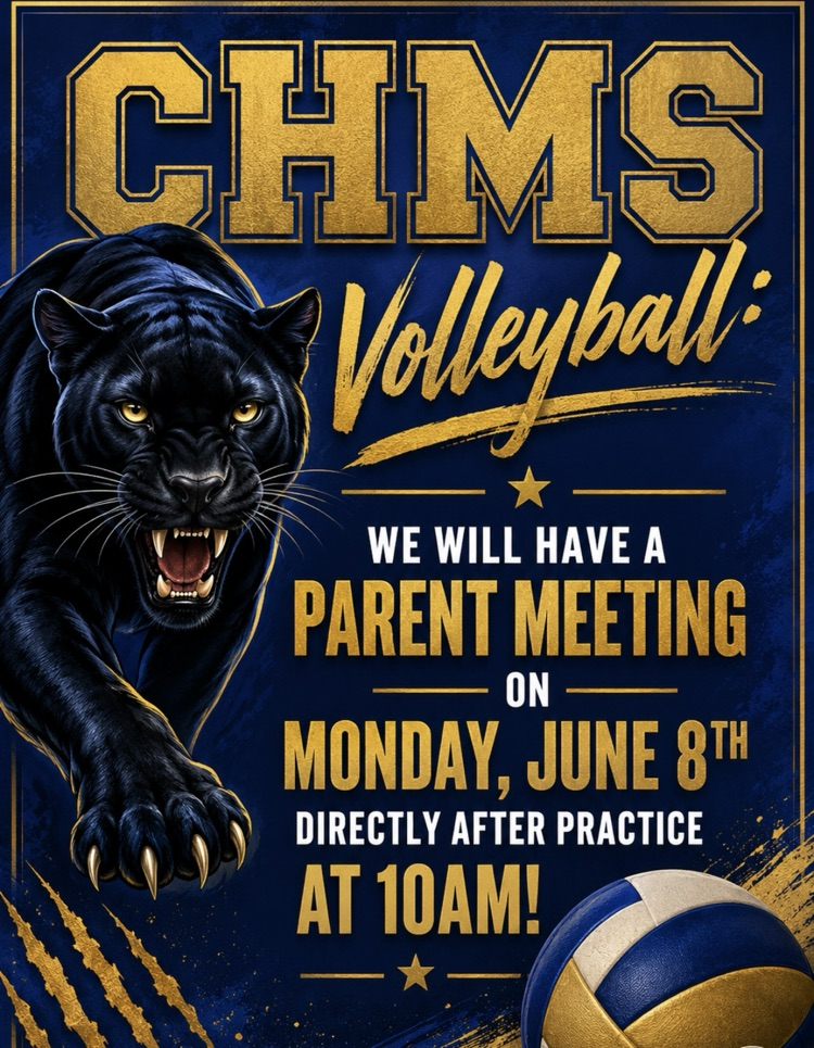 parent meeting