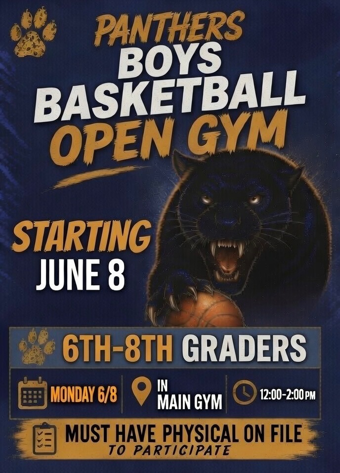 bball 