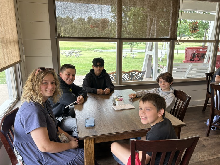 SS