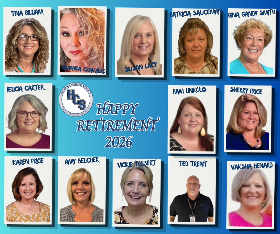 pictures of retirees