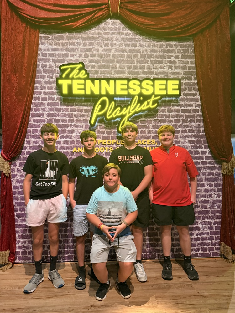 BETA