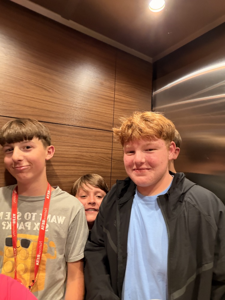 BETA