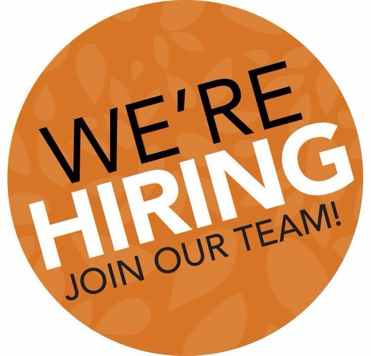 hiring
