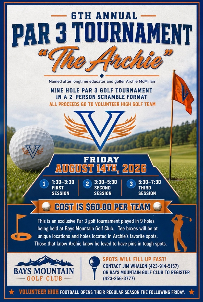 The Archie is back!