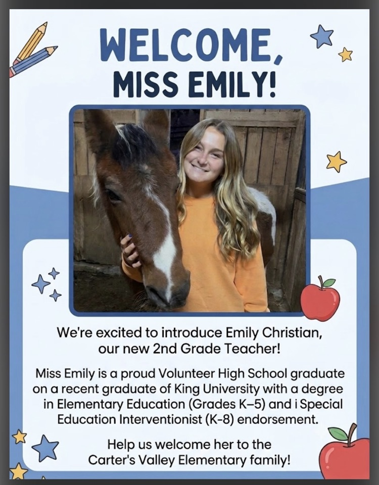 emily