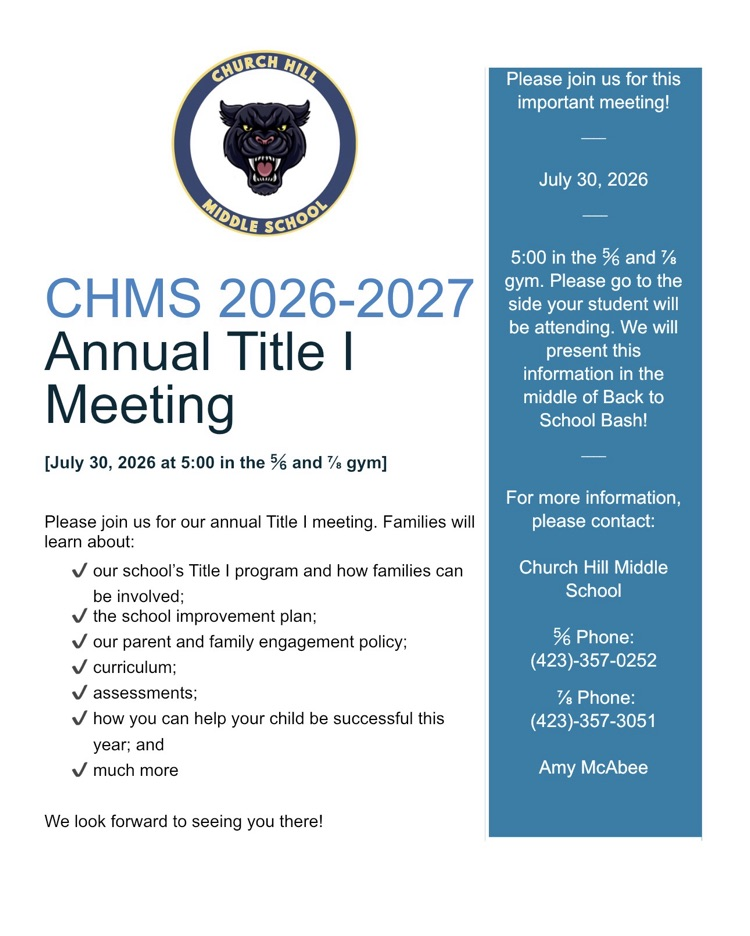 title 1 mtg