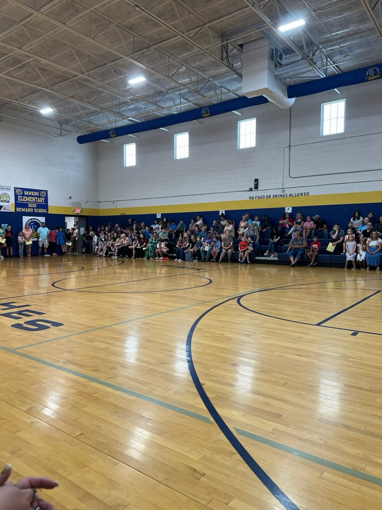 Back to School Bash