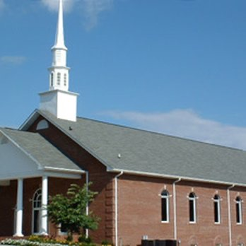 Ridgeview