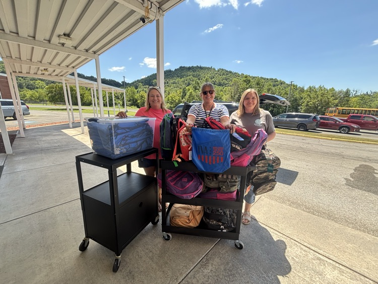 tva backpacks